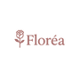 floriae.net